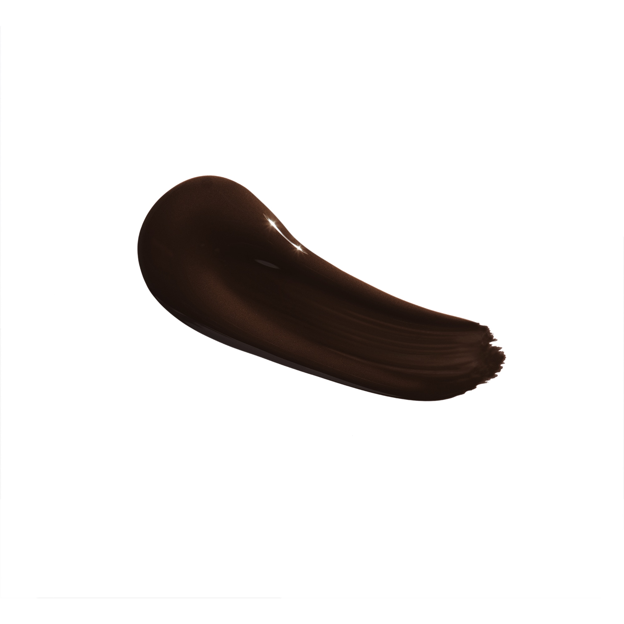 HOLLYWOOD CONTOUR WAND (CONTORNO LÍQUIDO)